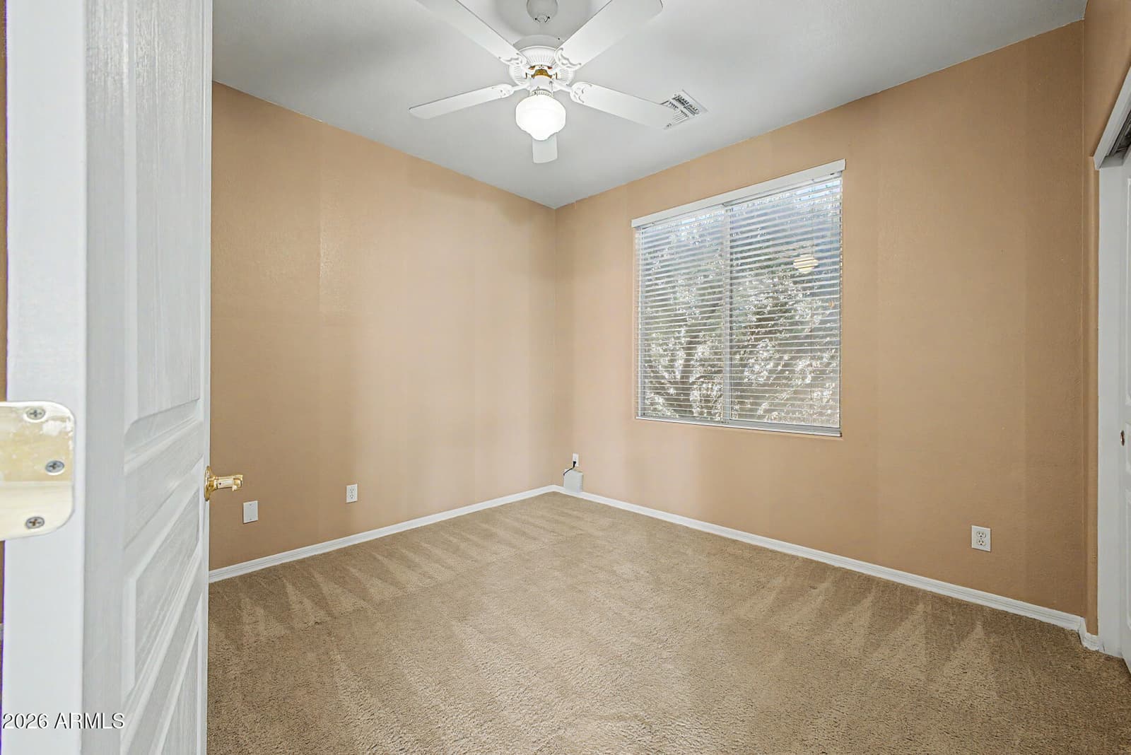 1499 E MONTEREY Street, Chandler, AZ 85225 — photo 32 of 43