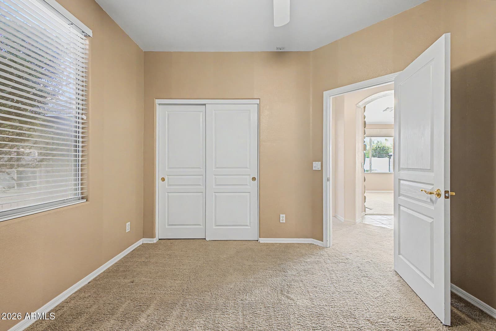 1499 E MONTEREY Street, Chandler, AZ 85225 — photo 33 of 43