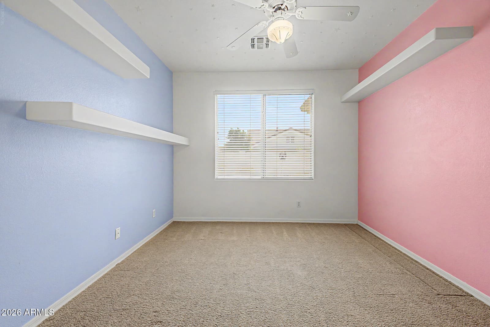 1499 E MONTEREY Street, Chandler, AZ 85225 — photo 35 of 43