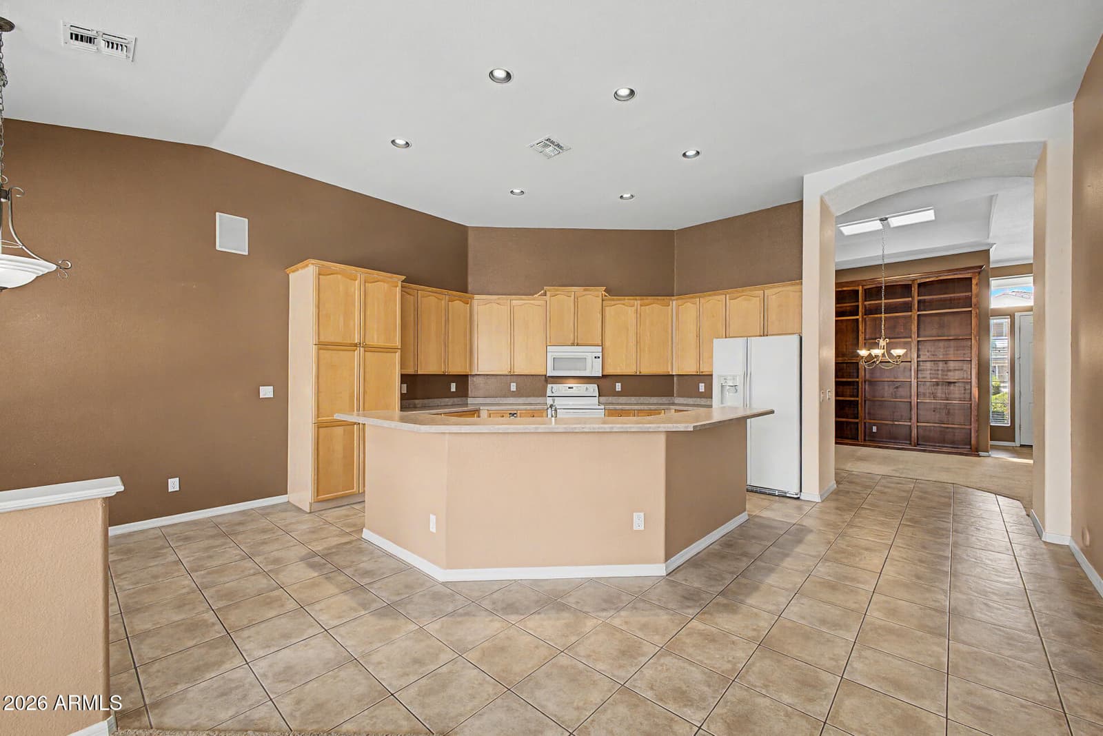 1499 E MONTEREY Street, Chandler, AZ 85225 — photo 13 of 43