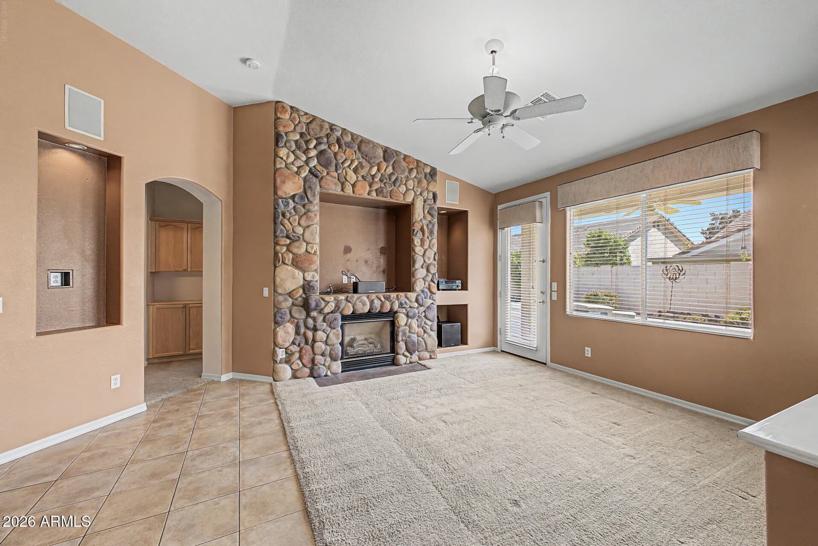 1499 E MONTEREY Street, Chandler, AZ 85225 — photo 19 of 43