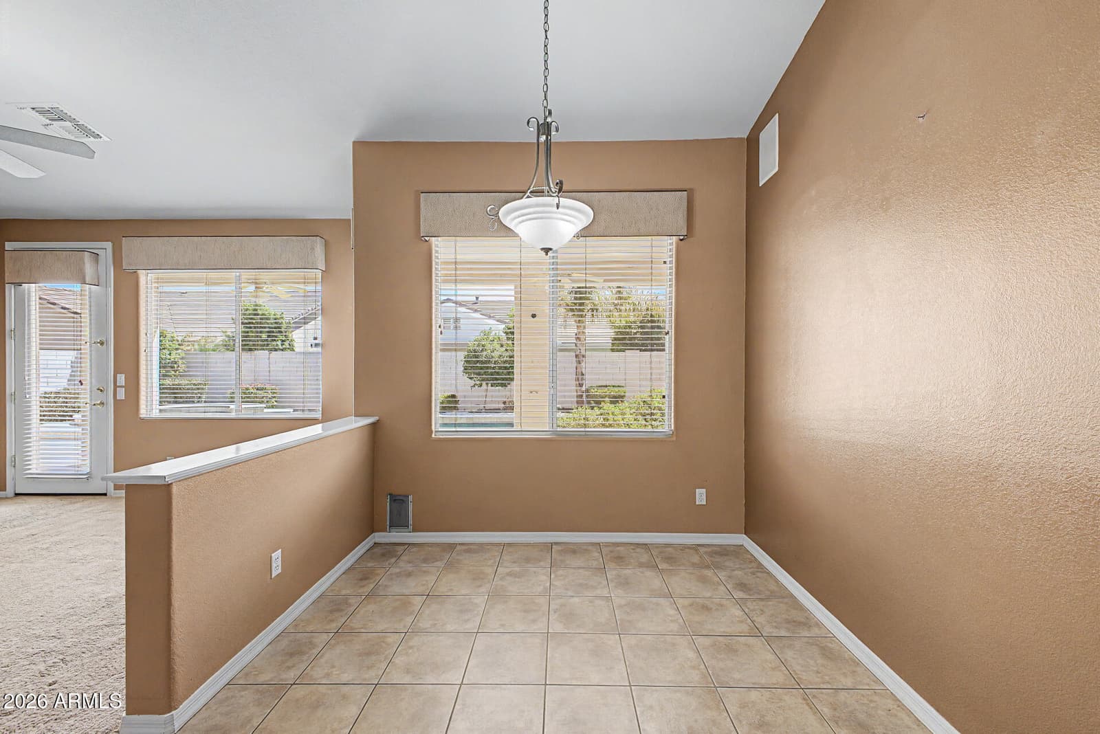 1499 E MONTEREY Street, Chandler, AZ 85225 — photo 17 of 43