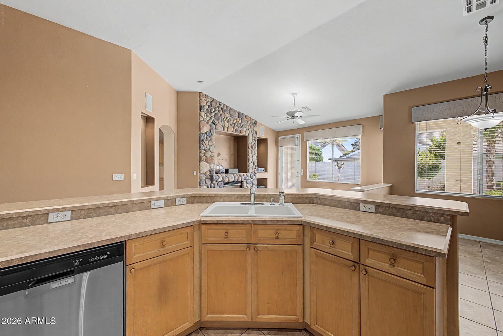 1499 E MONTEREY Street, Chandler, AZ 85225 — photo 16 of 43