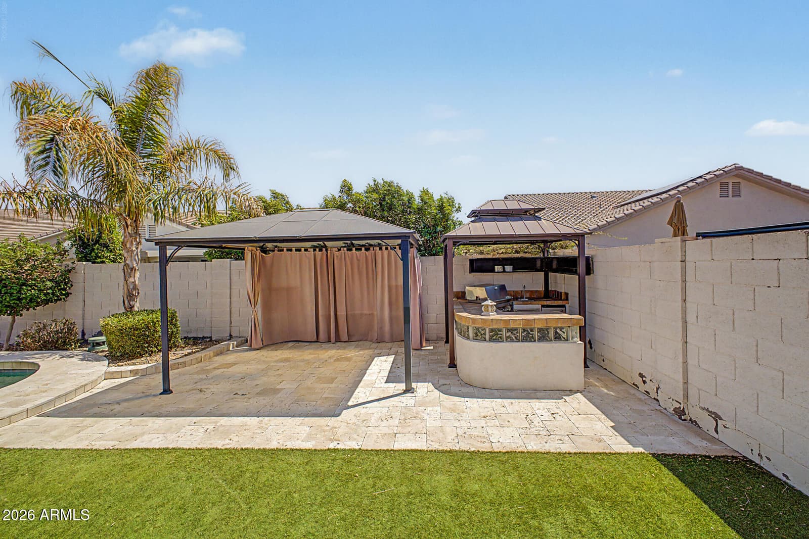 1499 E MONTEREY Street, Chandler, AZ 85225 — photo 40 of 43