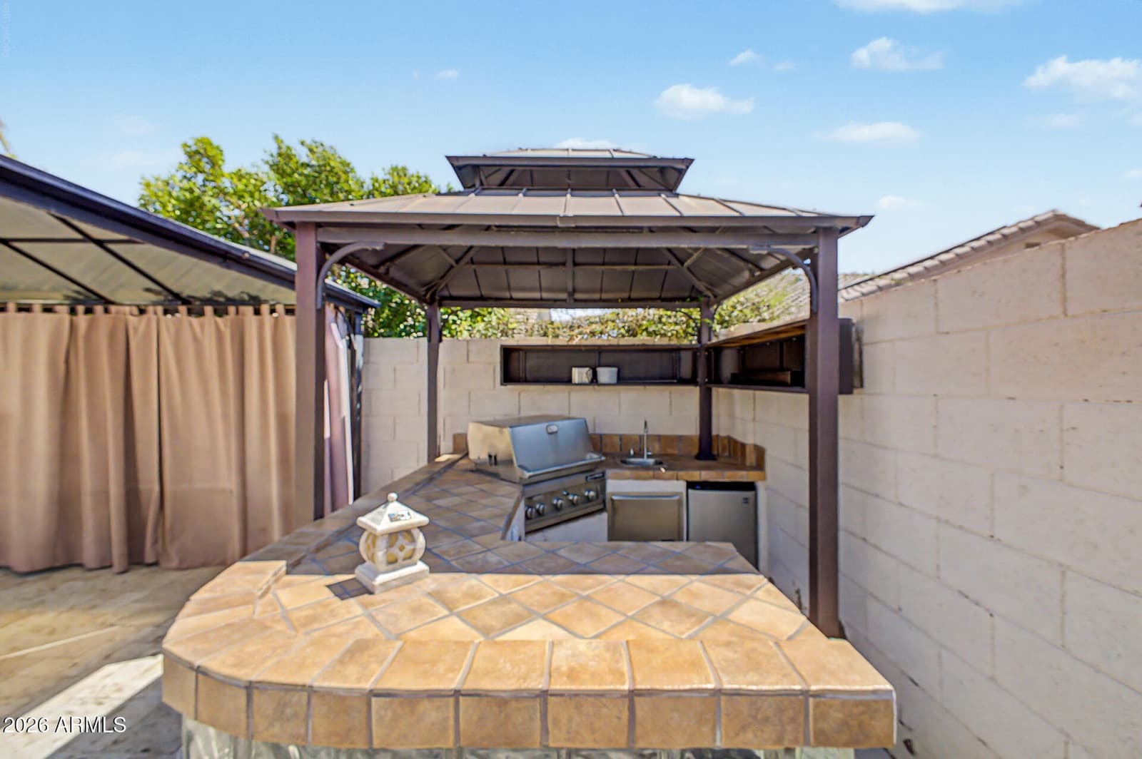 1499 E MONTEREY Street, Chandler, AZ 85225 — photo 41 of 43