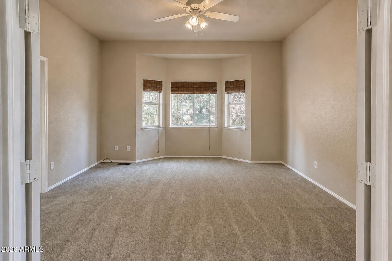302 N STAGECOACH Pass, Payson, AZ 85541 — photo 6 of 12
