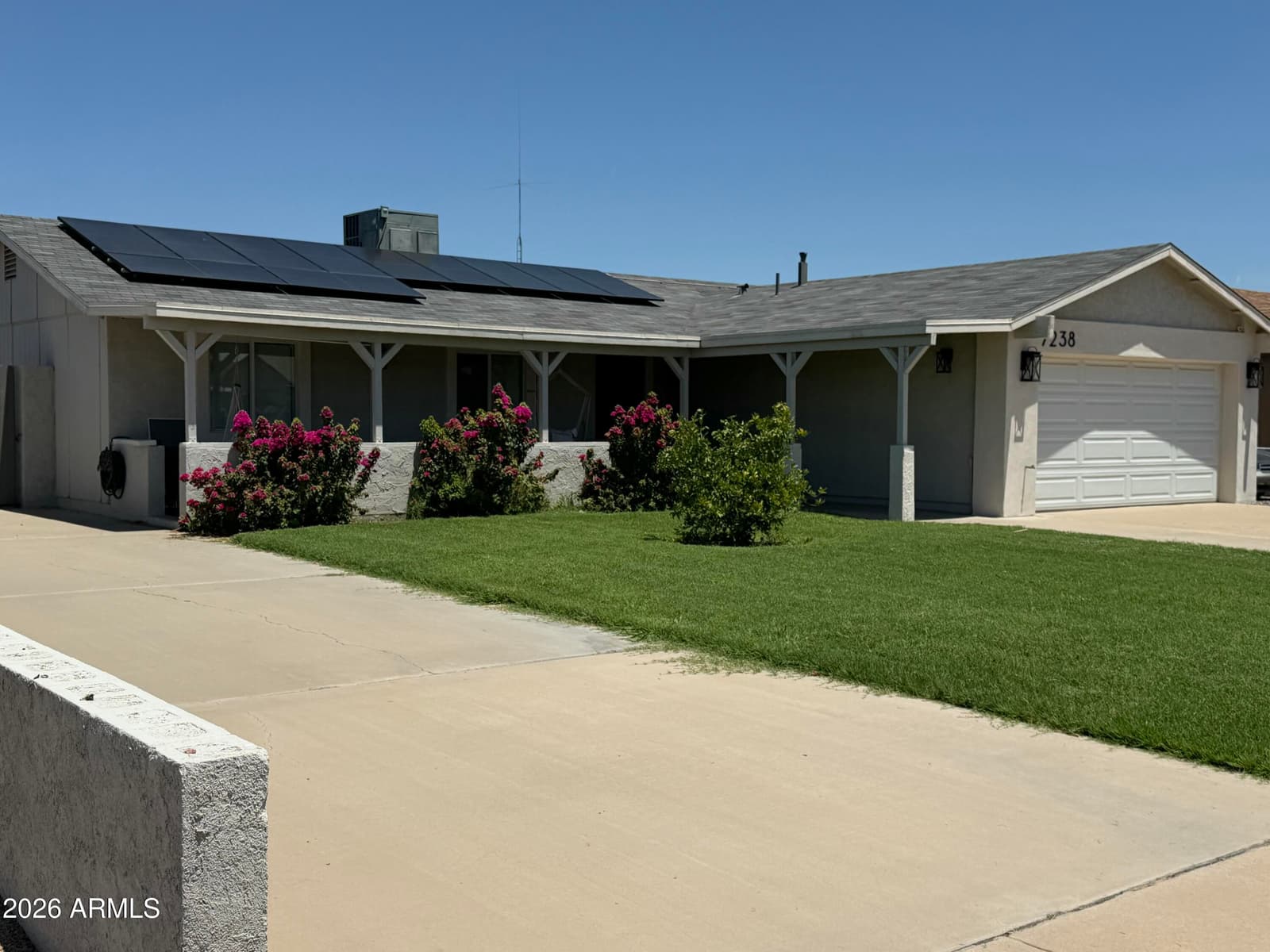 7238 W PALO VERDE Avenue, Peoria, AZ 85345 — photo 2 of 40
