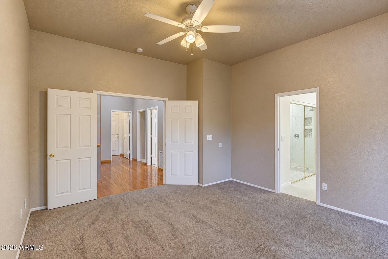 302 N STAGECOACH Pass, Payson, AZ 85541 — photo 8 of 12