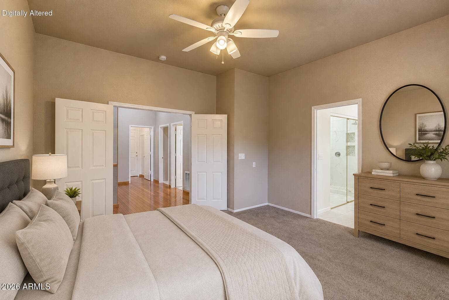 302 N STAGECOACH Pass, Payson, AZ 85541 — photo 9 of 12