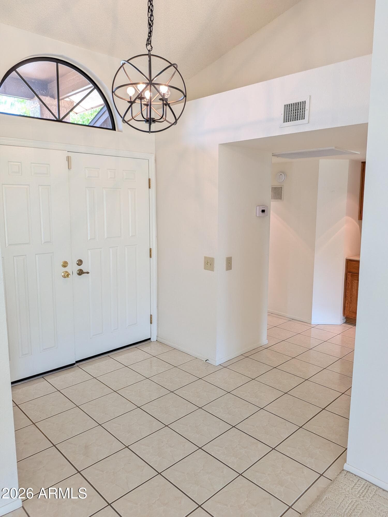 13047 W PEACH BLOSSOM Drive, Sun City West, AZ 85375 — photo 3 of 31