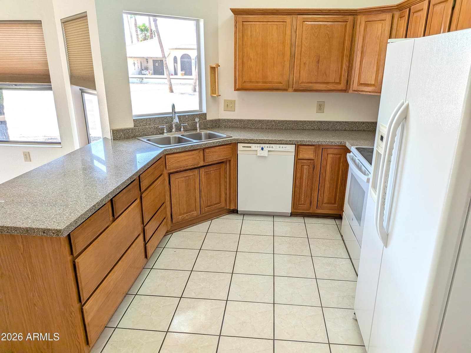 13047 W PEACH BLOSSOM Drive, Sun City West, AZ 85375 — photo 10 of 31