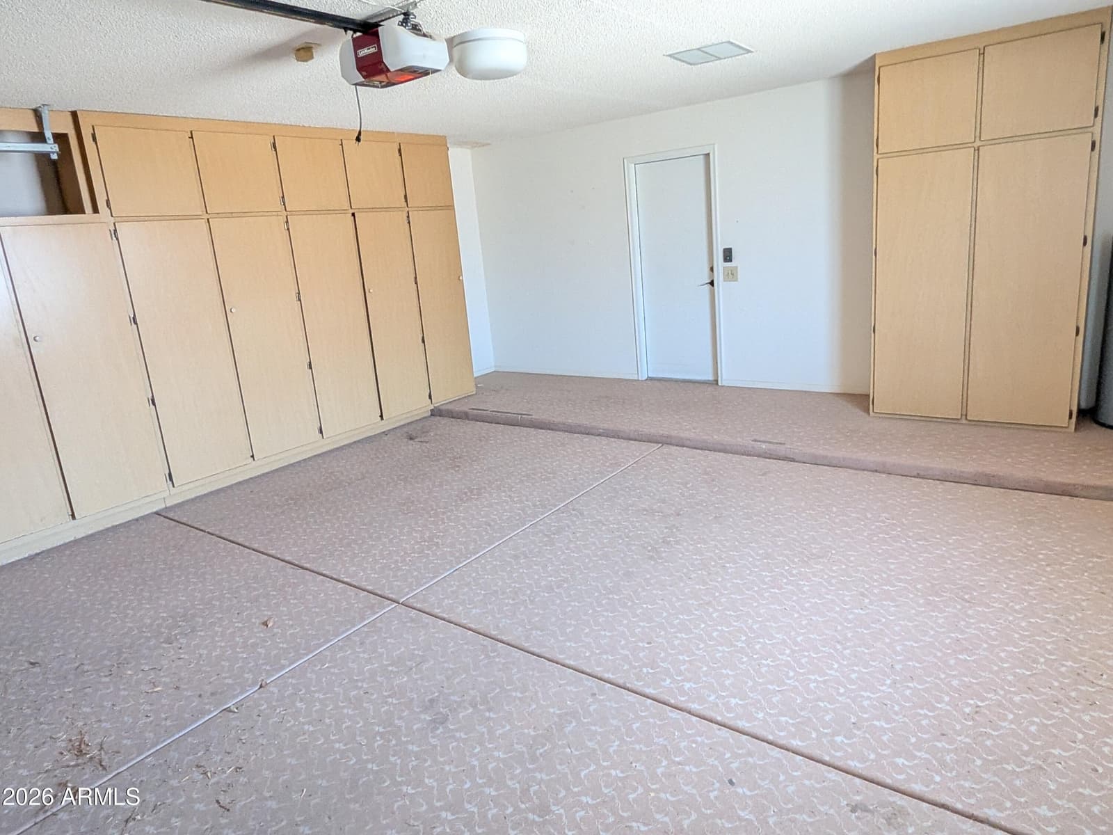 13047 W PEACH BLOSSOM Drive, Sun City West, AZ 85375 — photo 27 of 31