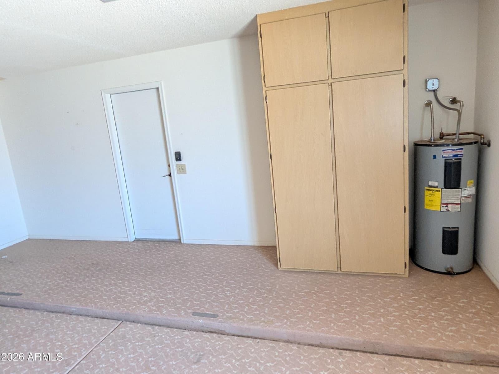 13047 W PEACH BLOSSOM Drive, Sun City West, AZ 85375 — photo 28 of 31