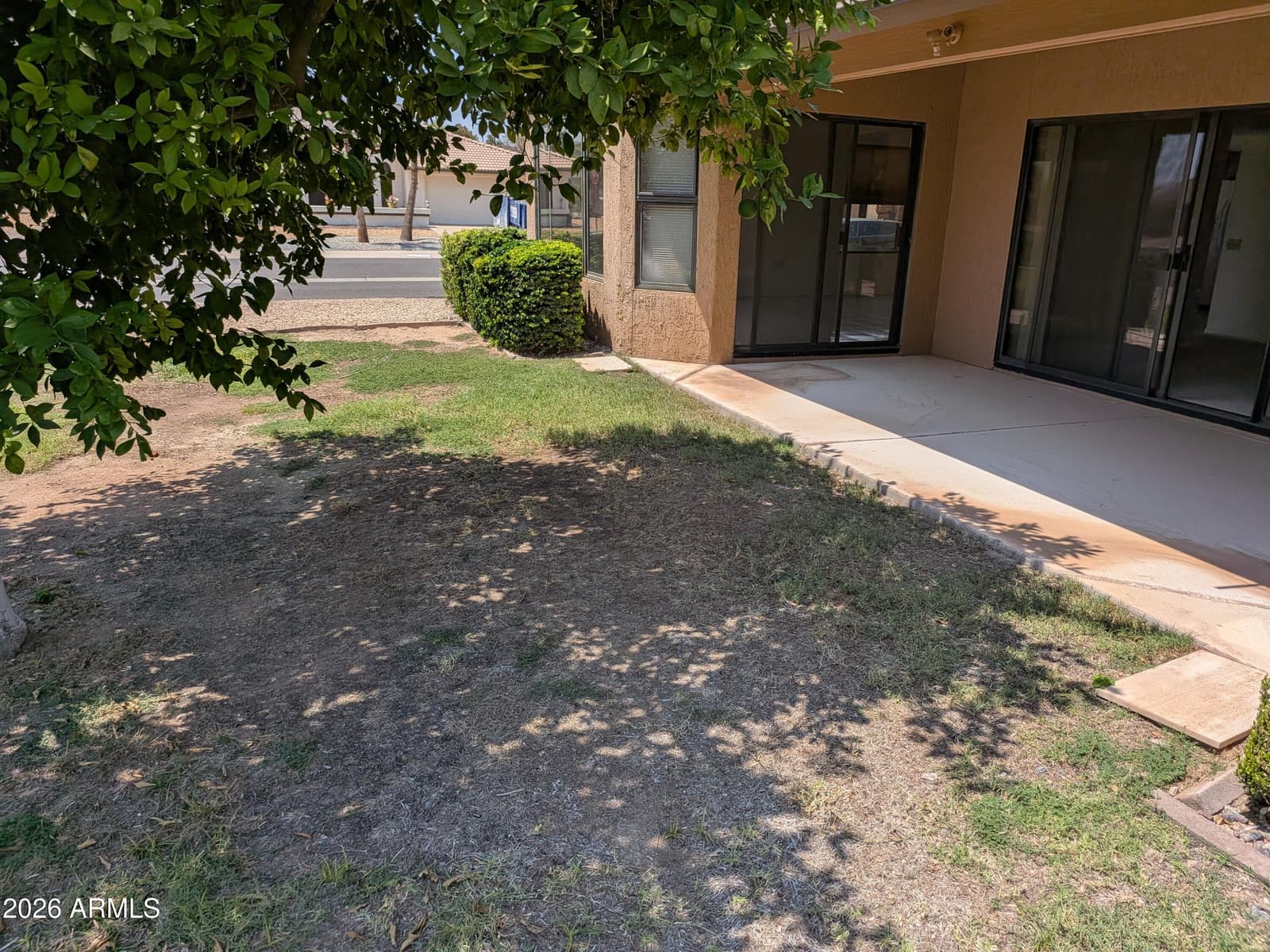 13047 W PEACH BLOSSOM Drive, Sun City West, AZ 85375 — photo 30 of 31