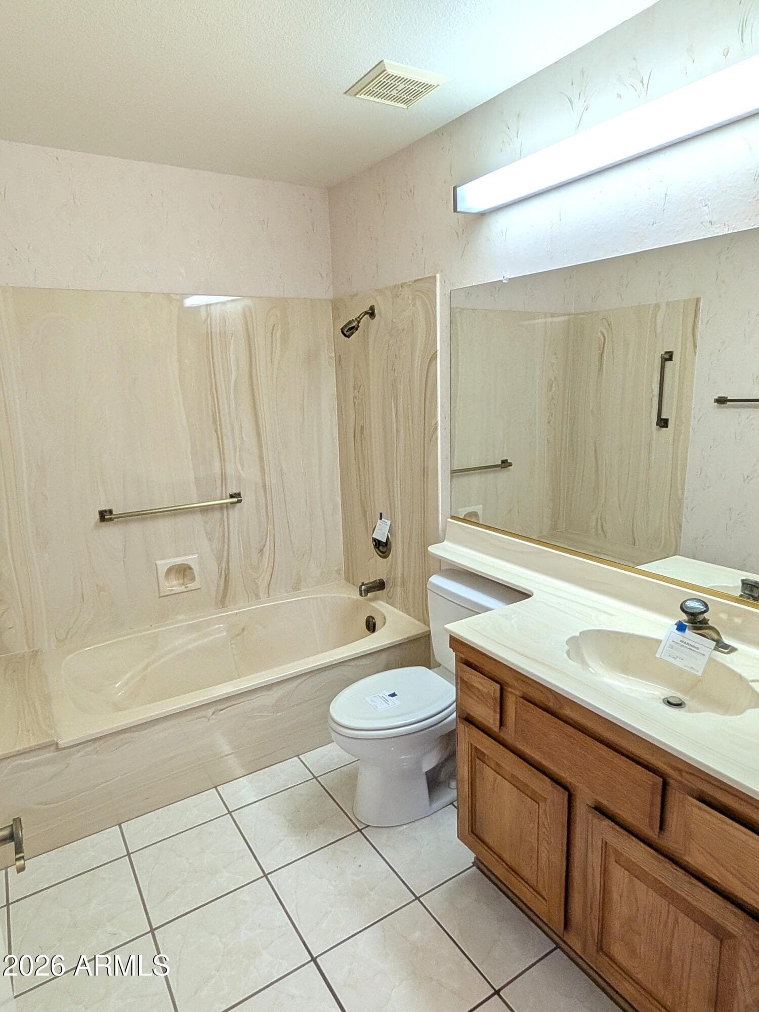 13047 W PEACH BLOSSOM Drive, Sun City West, AZ 85375 — photo 24 of 31