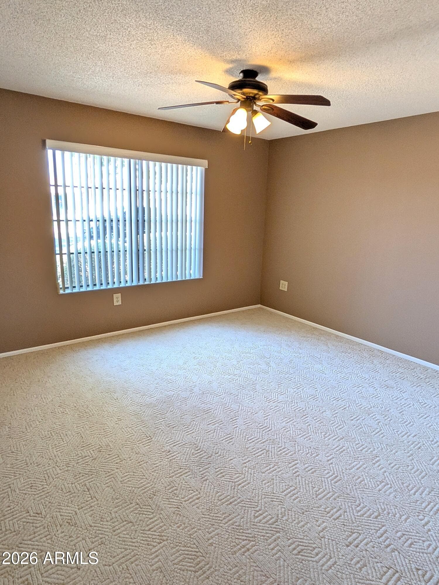 13047 W PEACH BLOSSOM Drive, Sun City West, AZ 85375 — photo 22 of 31