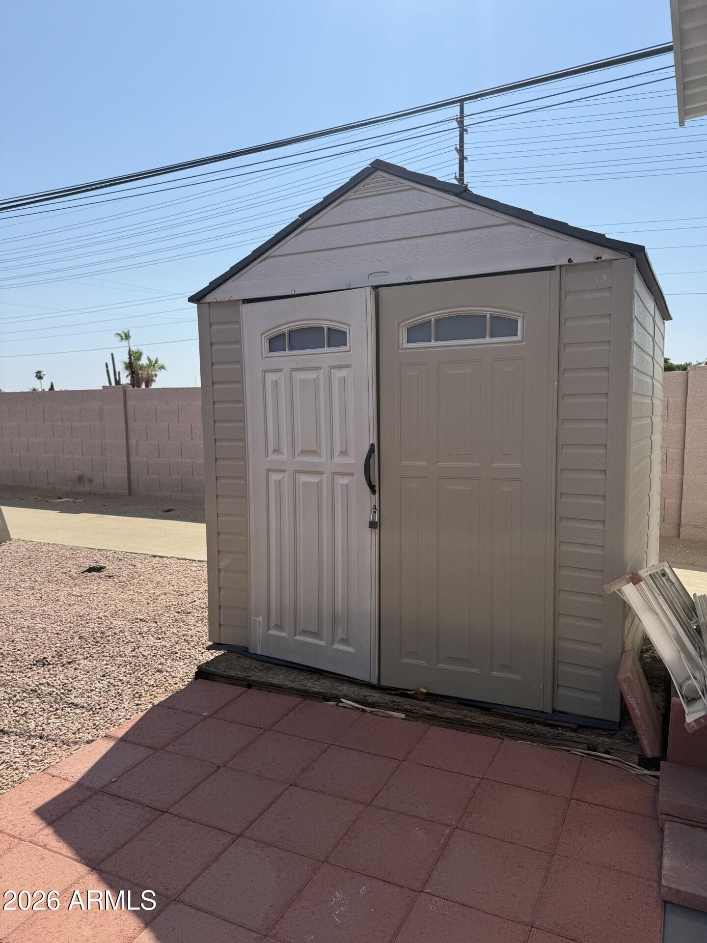 7807 E MAIN Street 257, Mesa, AZ 85207 — photo 11 of 11