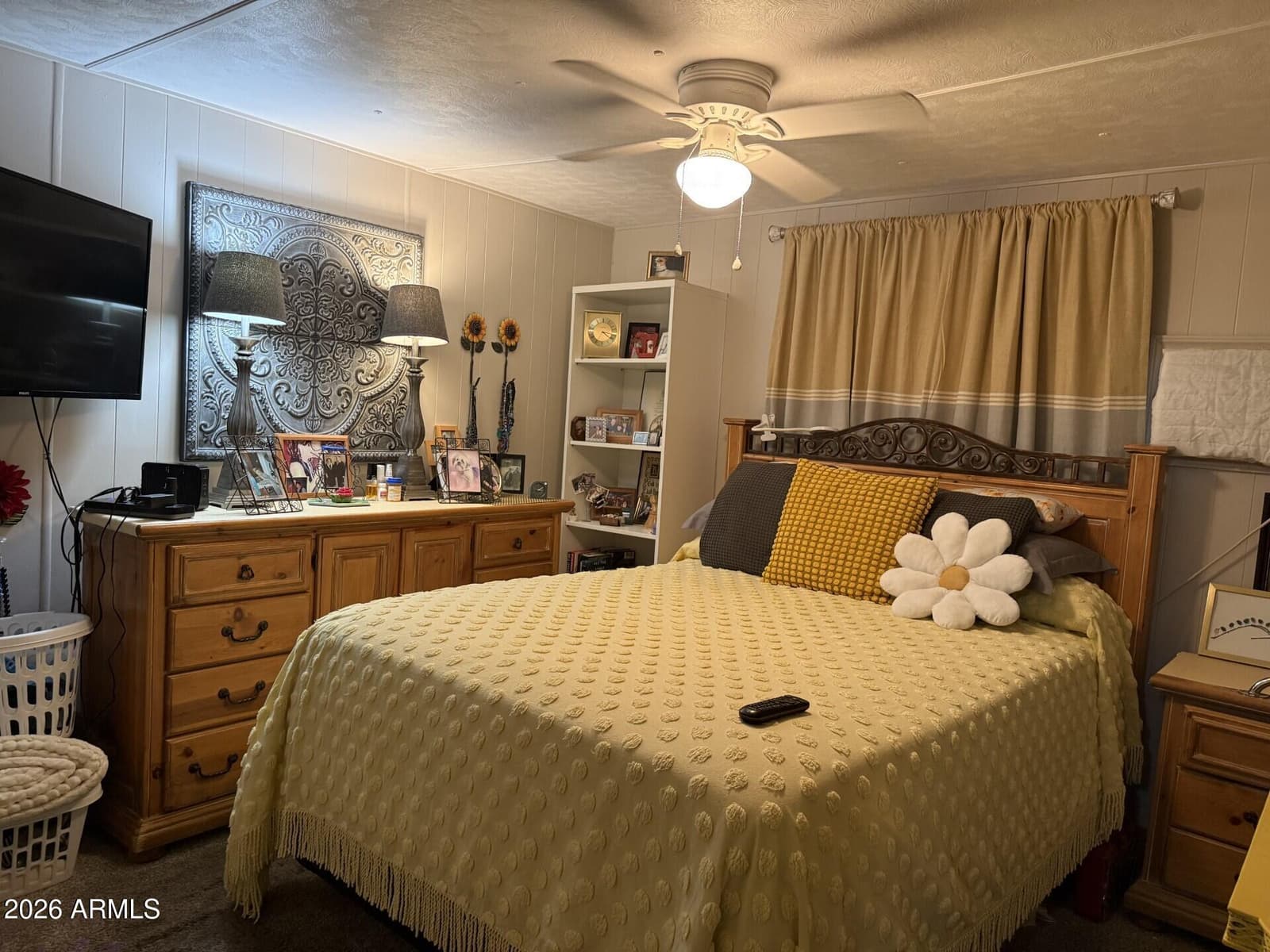 7807 E MAIN Street 257, Mesa, AZ 85207 — photo 5 of 11