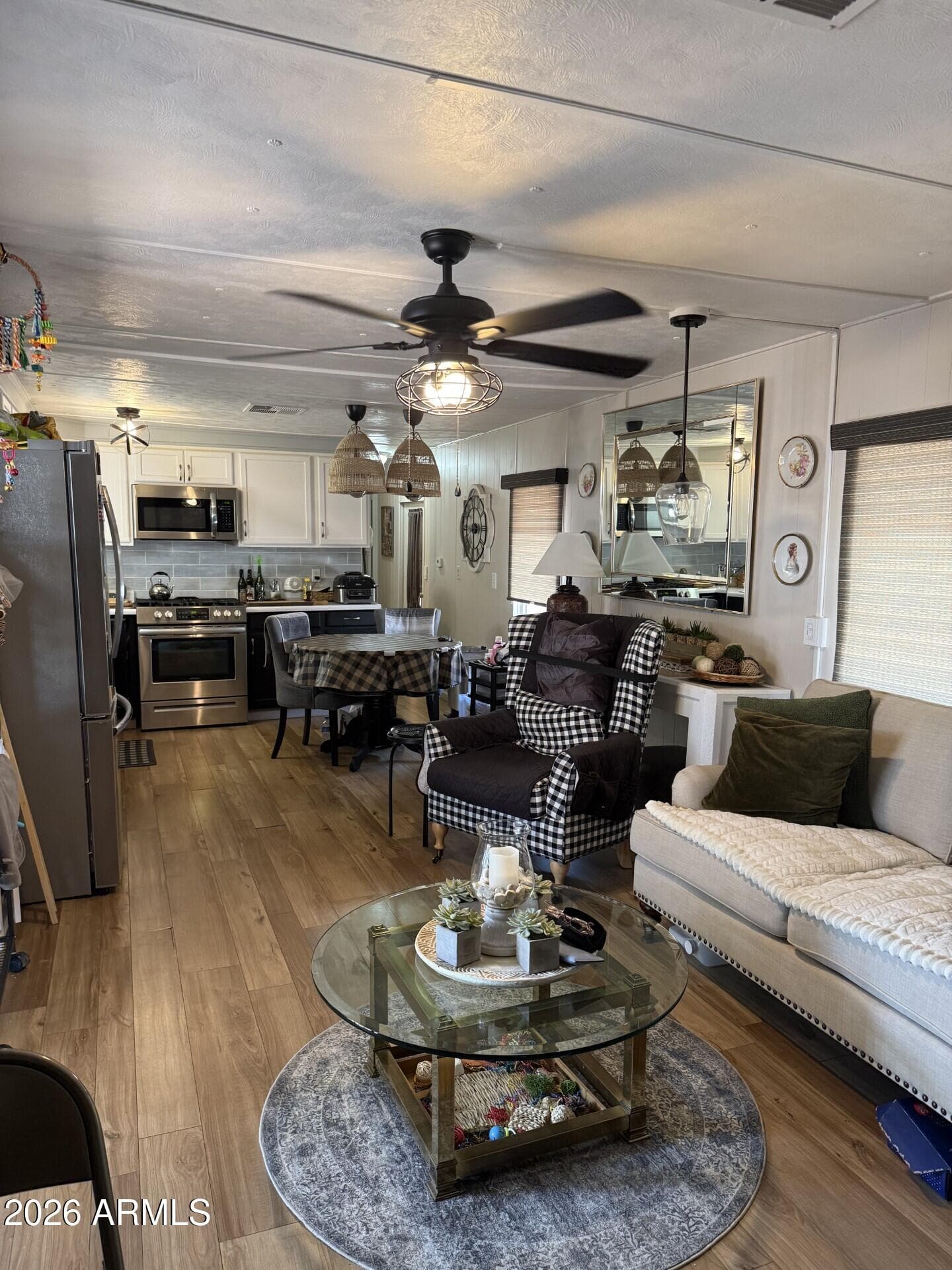 7807 E MAIN Street 257, Mesa, AZ 85207 — photo 3 of 11