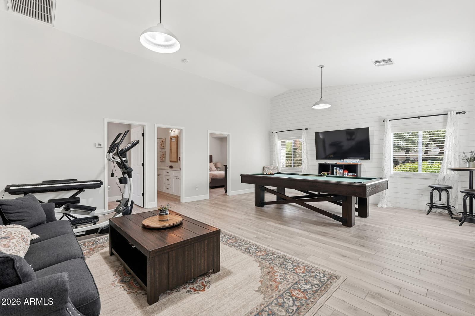 5815 E CAMPO BELLO Drive, Scottsdale, AZ 85254 — photo 13 of 31