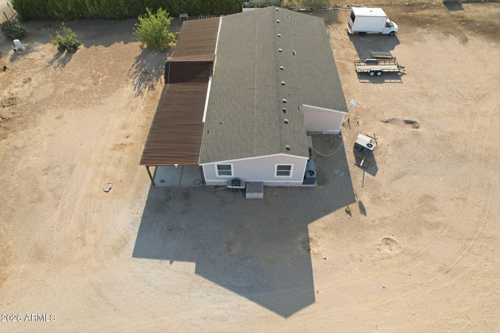 37306 W CULVER Street, Tonopah, AZ 85354 — photo 8 of 48
