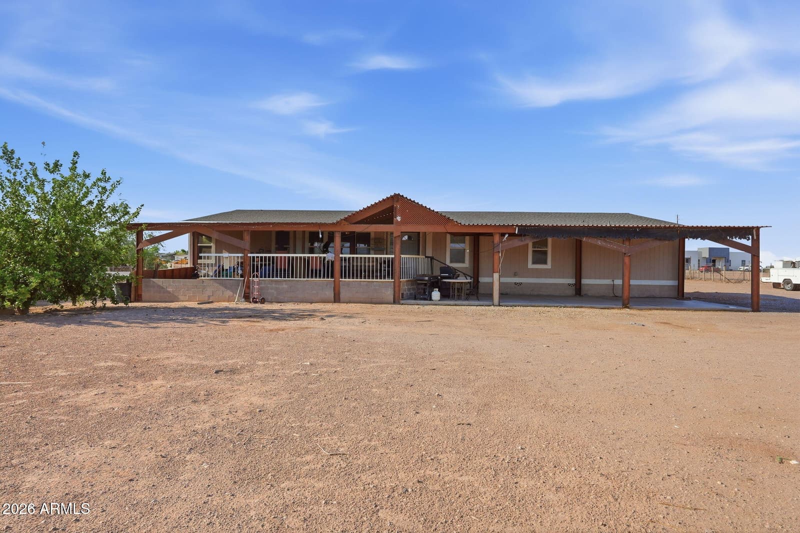 37306 W CULVER Street, Tonopah, AZ 85354 — photo 4 of 48