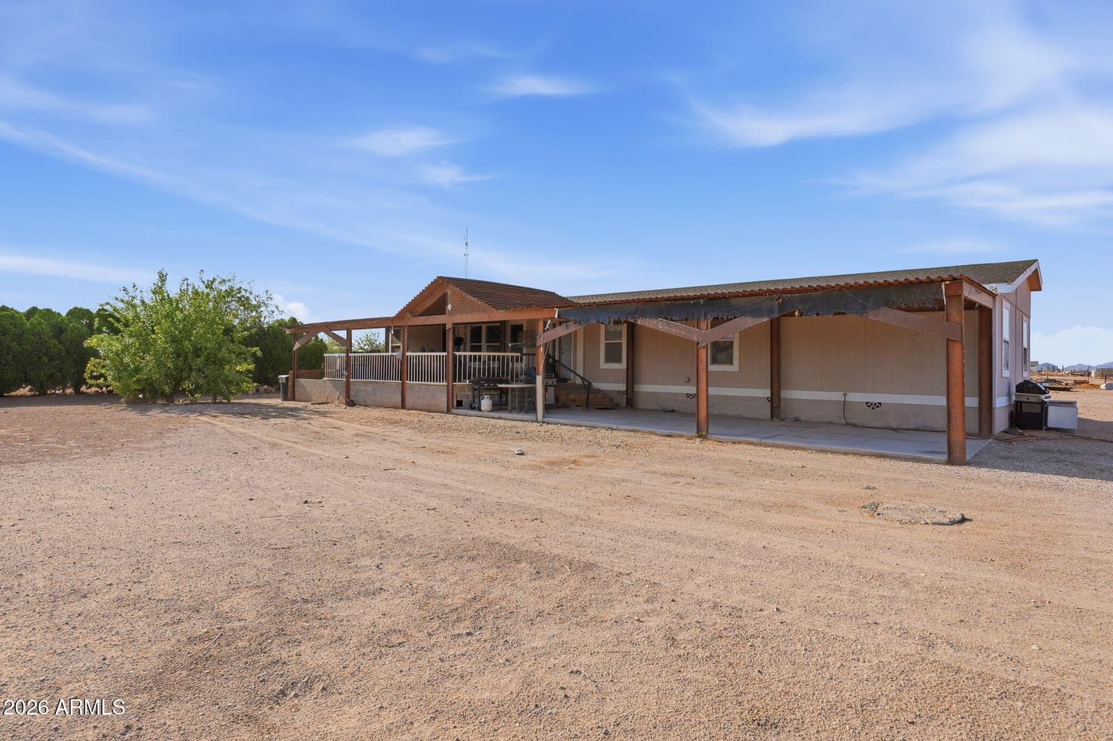 37306 W CULVER Street, Tonopah, AZ 85354 — photo 5 of 48