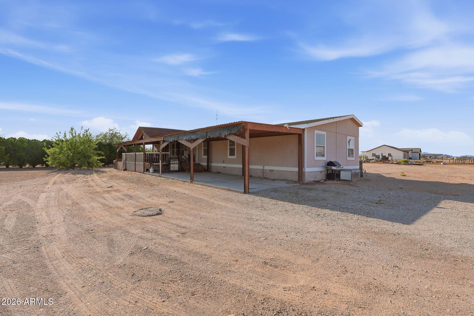 37306 W CULVER Street, Tonopah, AZ 85354 — photo 7 of 48