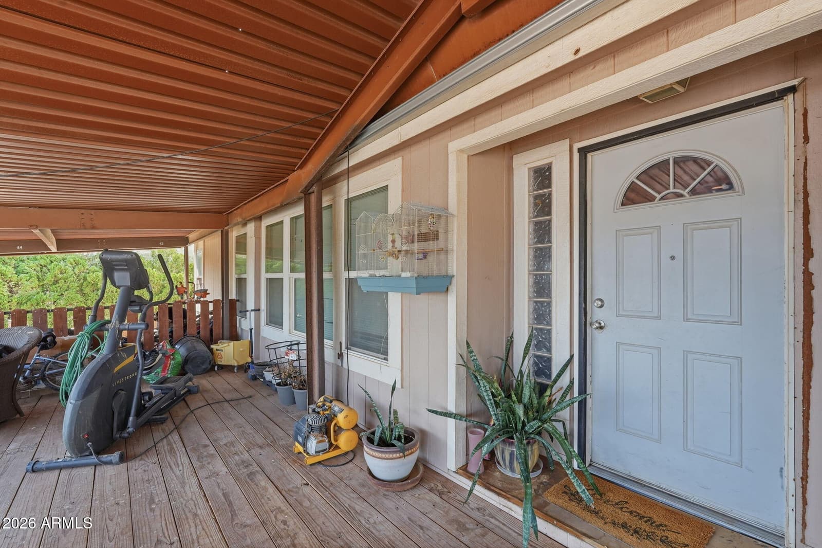 37306 W CULVER Street, Tonopah, AZ 85354 — photo 13 of 48