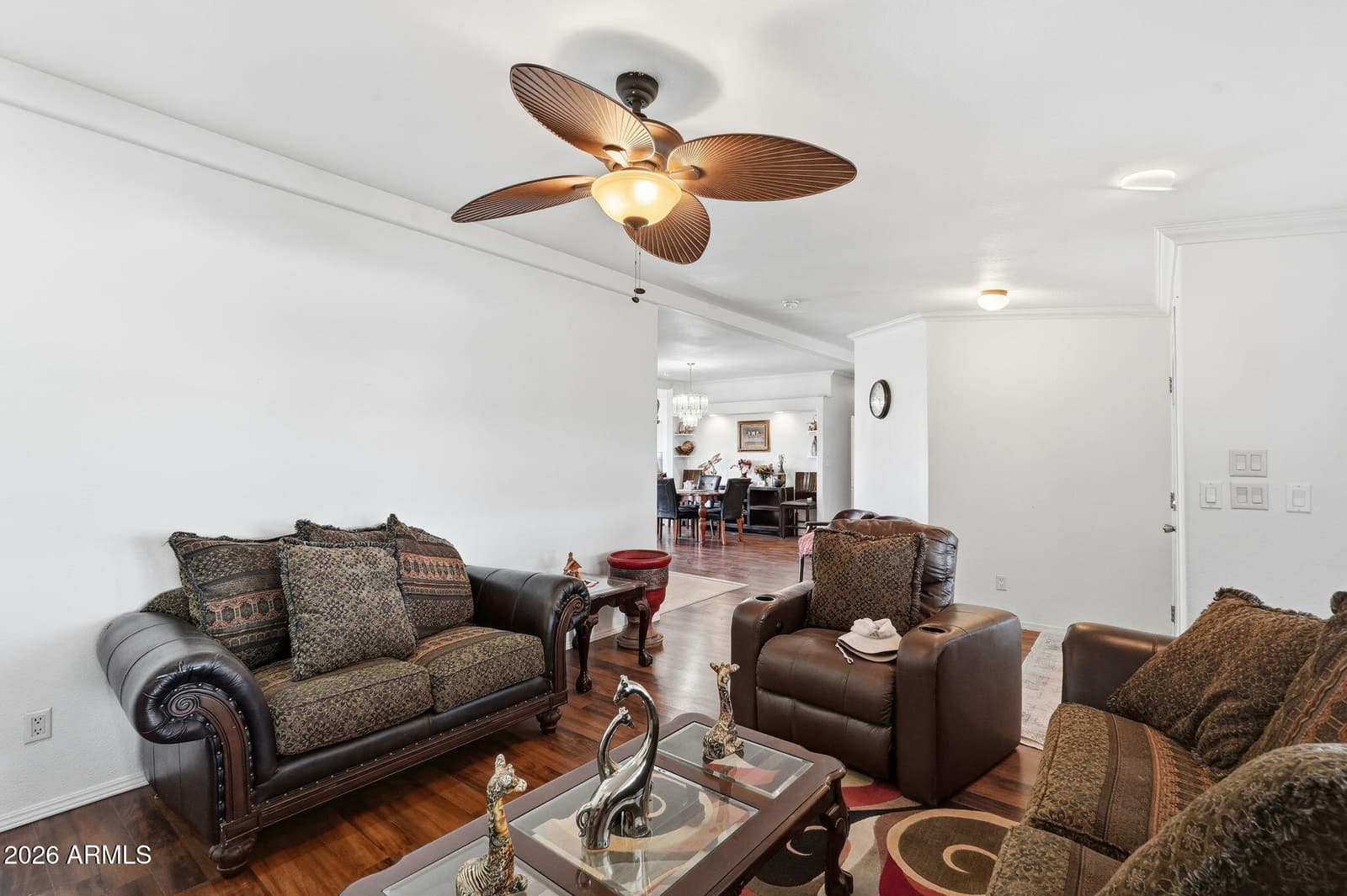 37306 W CULVER Street, Tonopah, AZ 85354 — photo 16 of 48