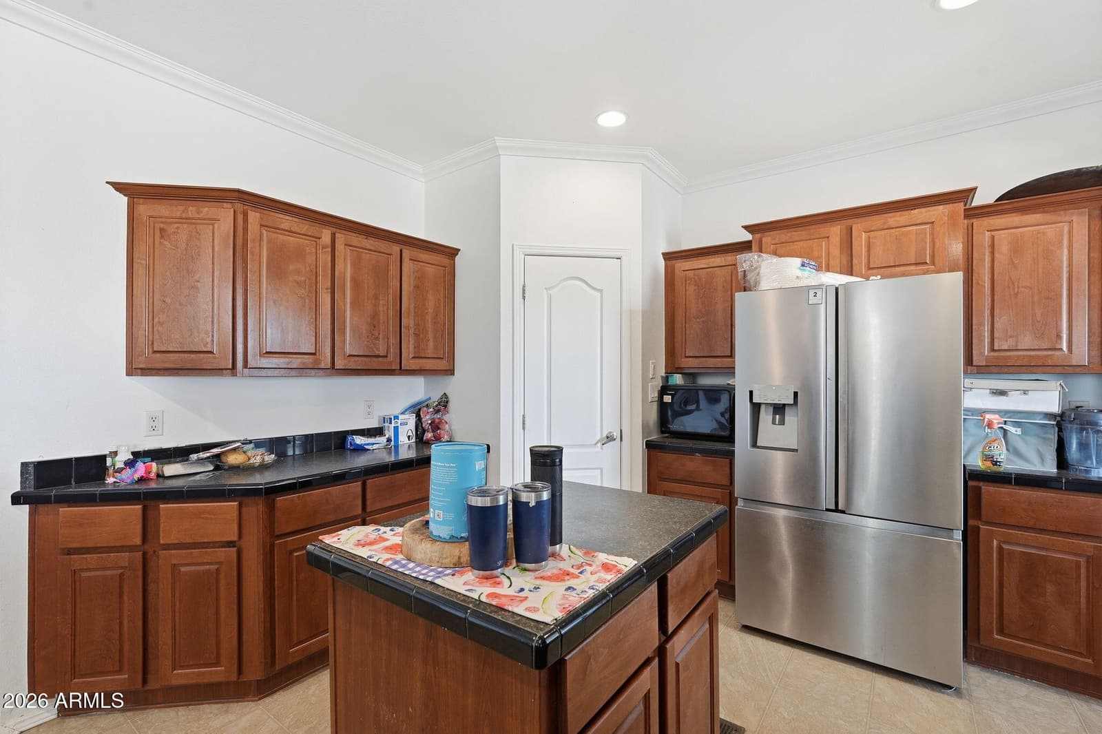37306 W CULVER Street, Tonopah, AZ 85354 — photo 26 of 48