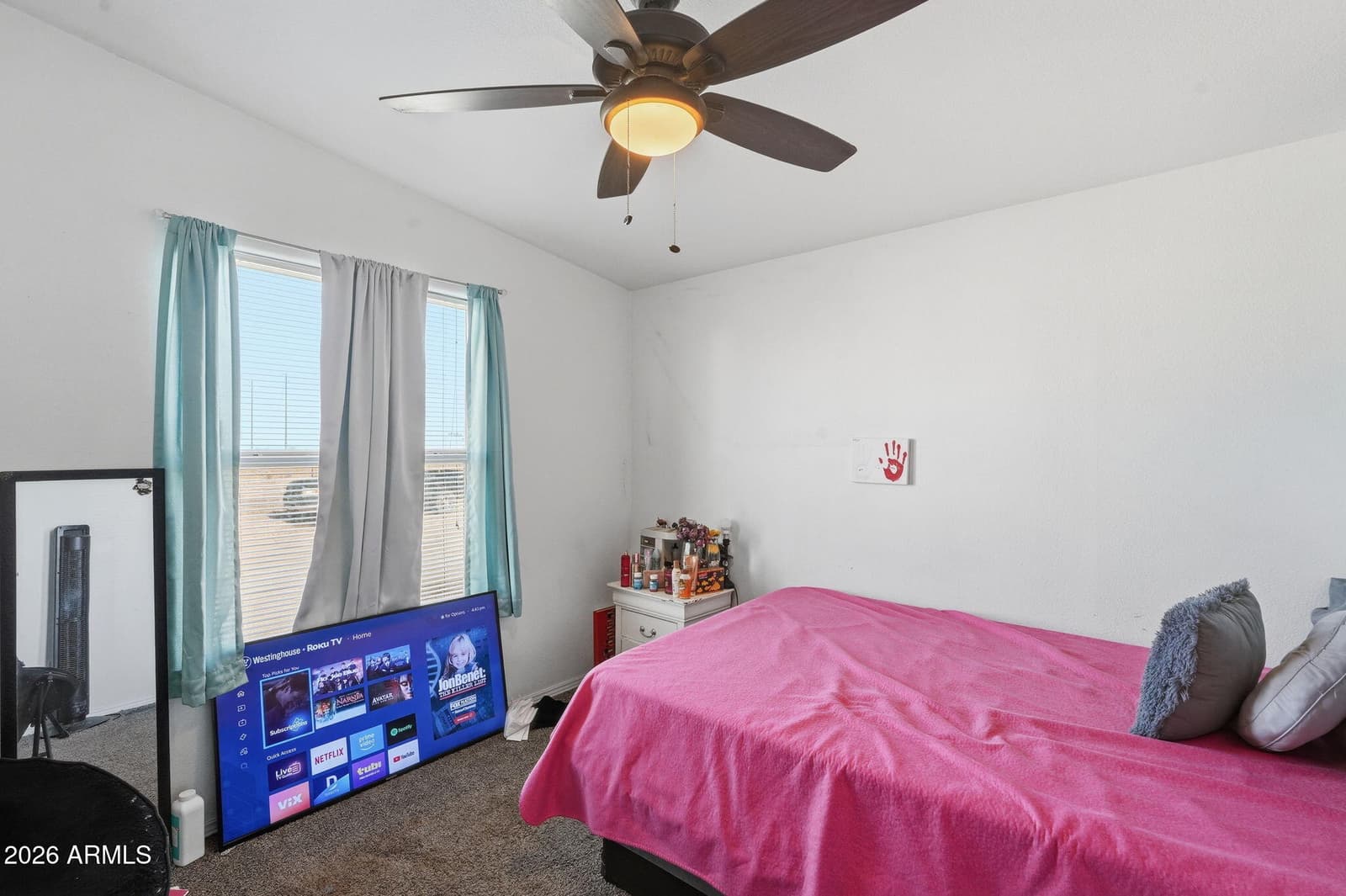 37306 W CULVER Street, Tonopah, AZ 85354 — photo 32 of 48