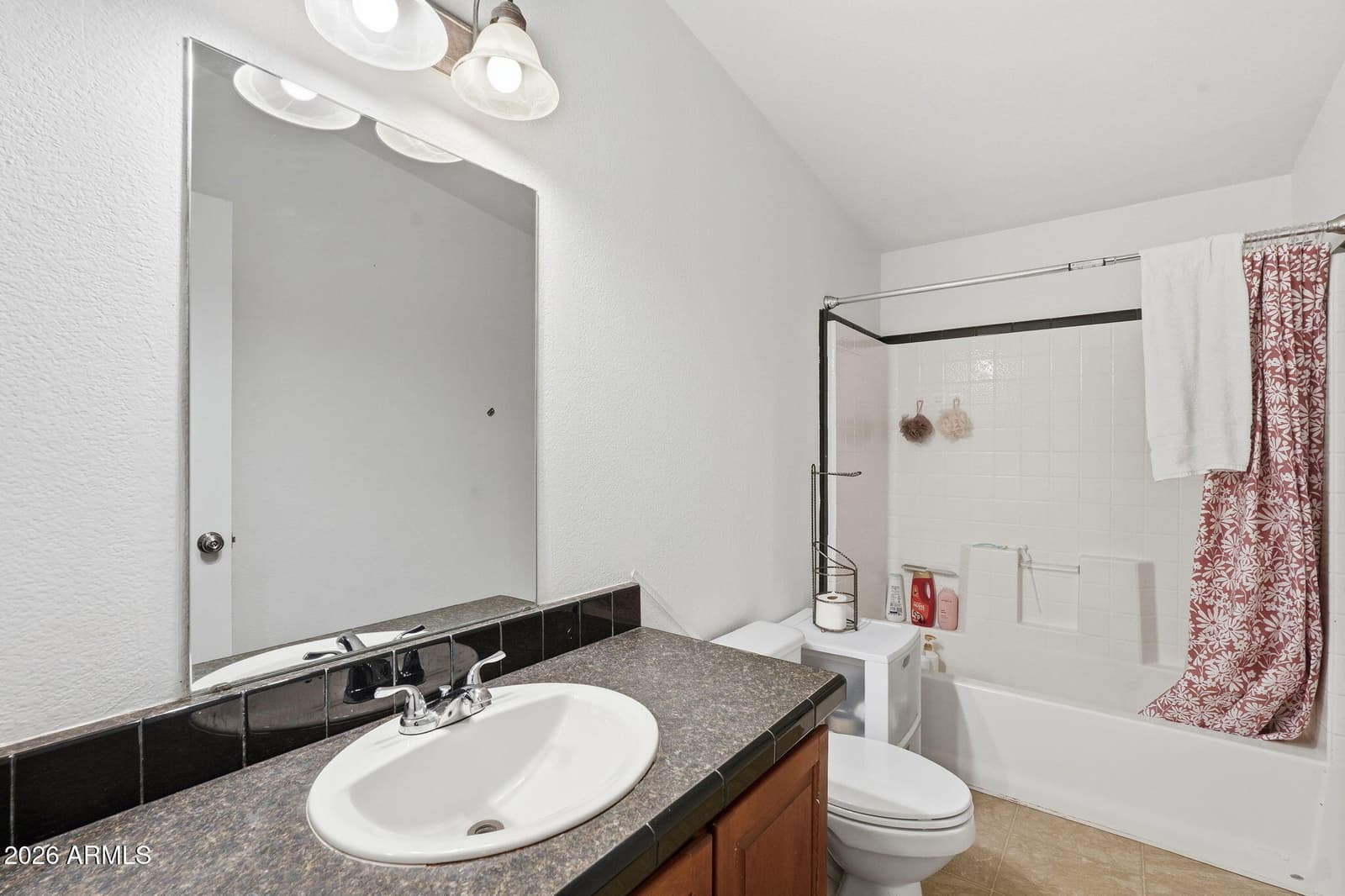 37306 W CULVER Street, Tonopah, AZ 85354 — photo 42 of 48