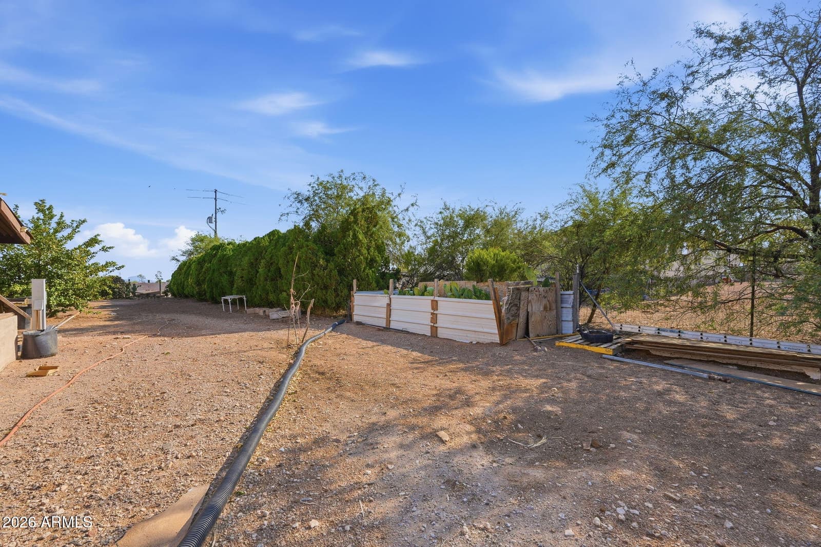 37306 W CULVER Street, Tonopah, AZ 85354 — photo 44 of 48