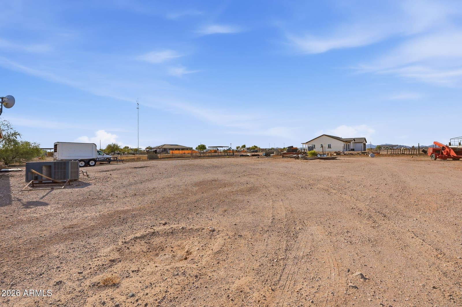 37306 W CULVER Street, Tonopah, AZ 85354 — photo 46 of 48