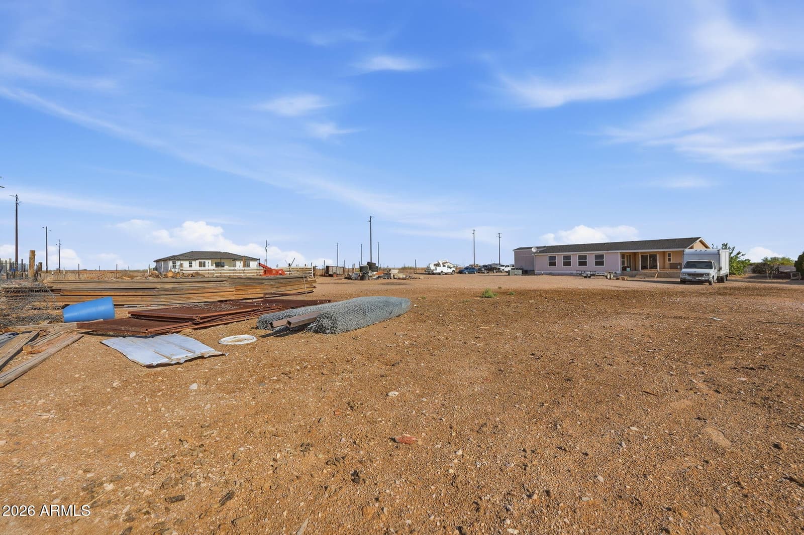 37306 W CULVER Street, Tonopah, AZ 85354 — photo 47 of 48