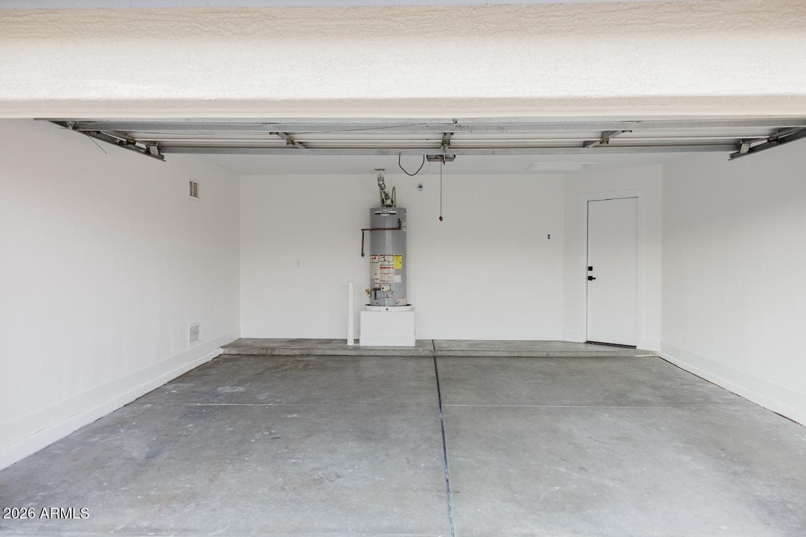 12414 W MONROE Street, Avondale, AZ 85323 — photo 4 of 38