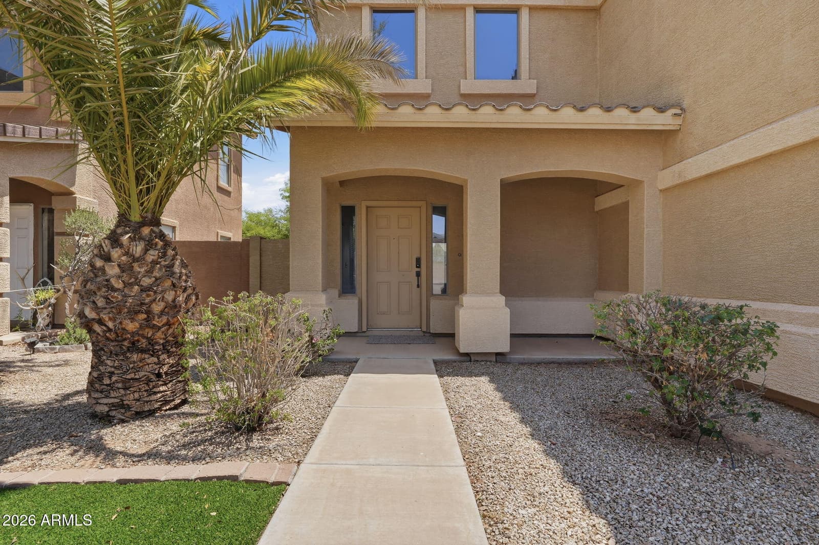 27989 N MUSCOVITE Drive, San Tan Valley, AZ 85143 — photo 5 of 42