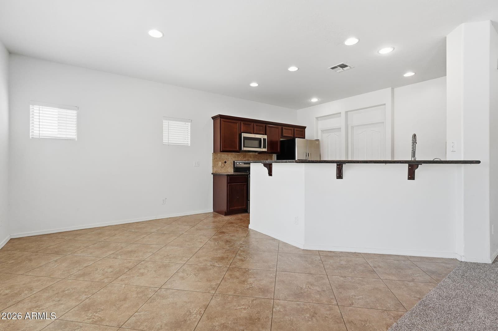 27989 N MUSCOVITE Drive, San Tan Valley, AZ 85143 — photo 12 of 42