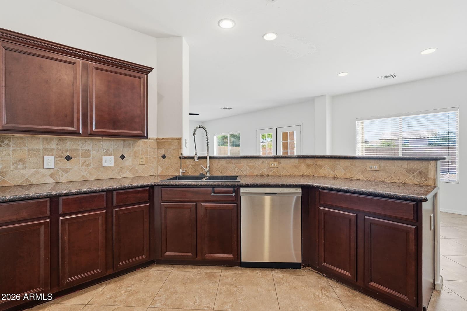27989 N MUSCOVITE Drive, San Tan Valley, AZ 85143 — photo 14 of 42