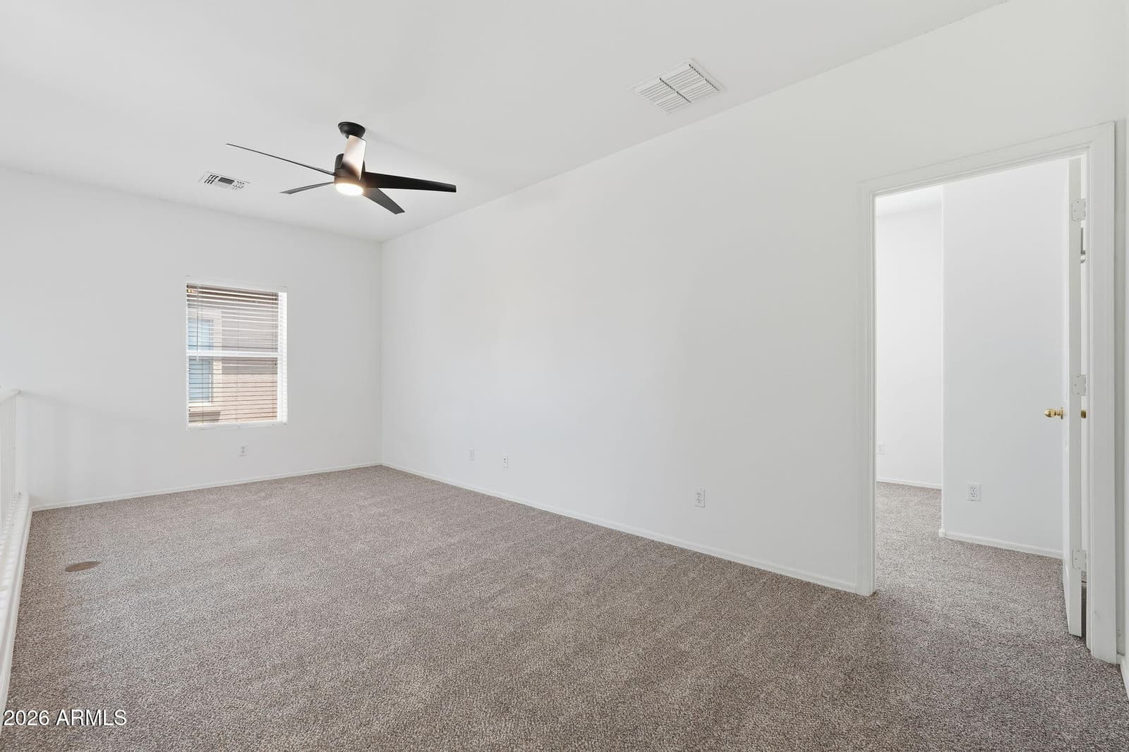 27989 N MUSCOVITE Drive, San Tan Valley, AZ 85143 — photo 26 of 42