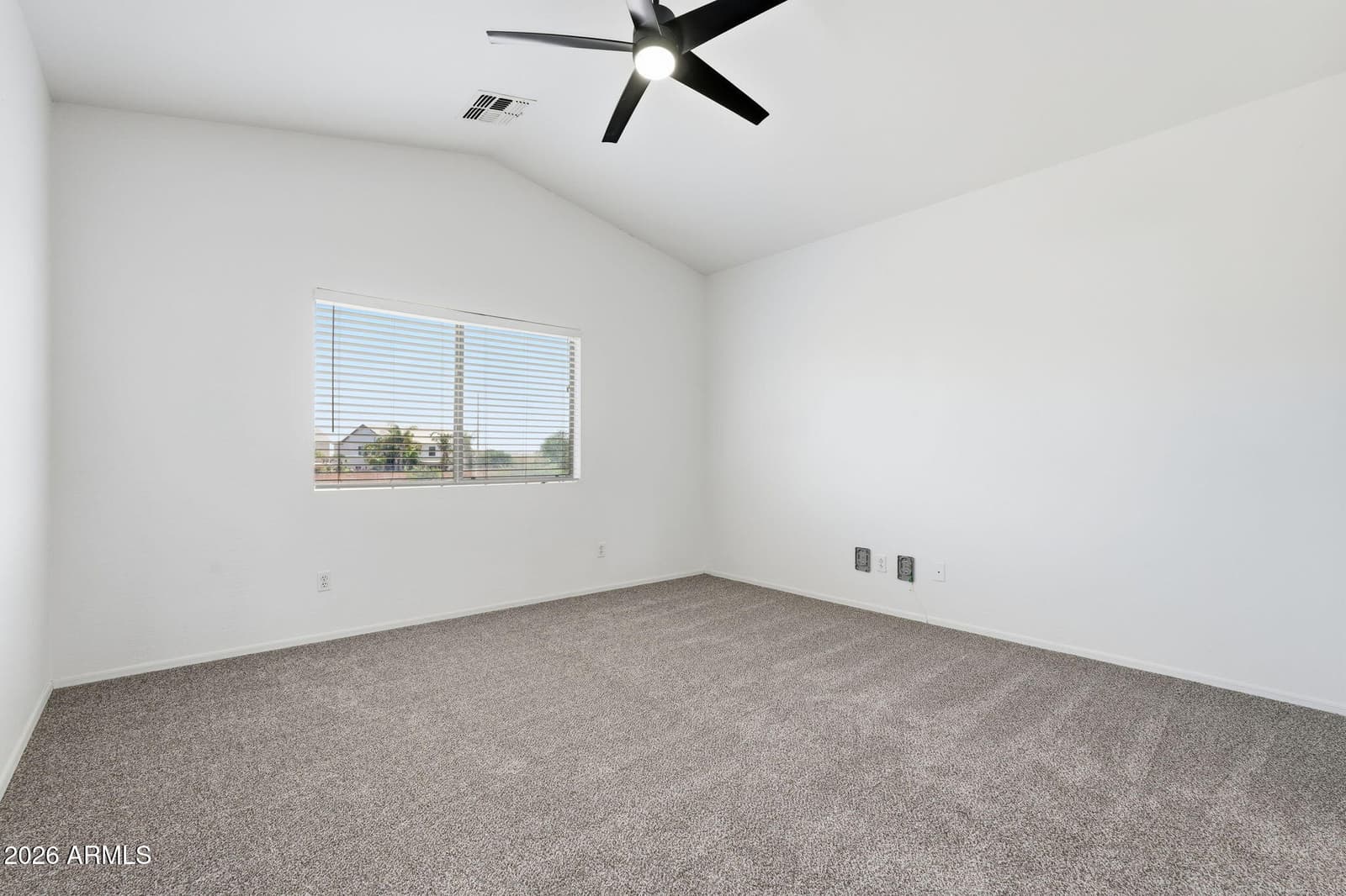 27989 N MUSCOVITE Drive, San Tan Valley, AZ 85143 — photo 19 of 42