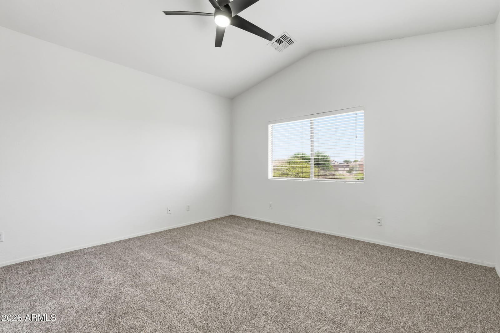 27989 N MUSCOVITE Drive, San Tan Valley, AZ 85143 — photo 22 of 42