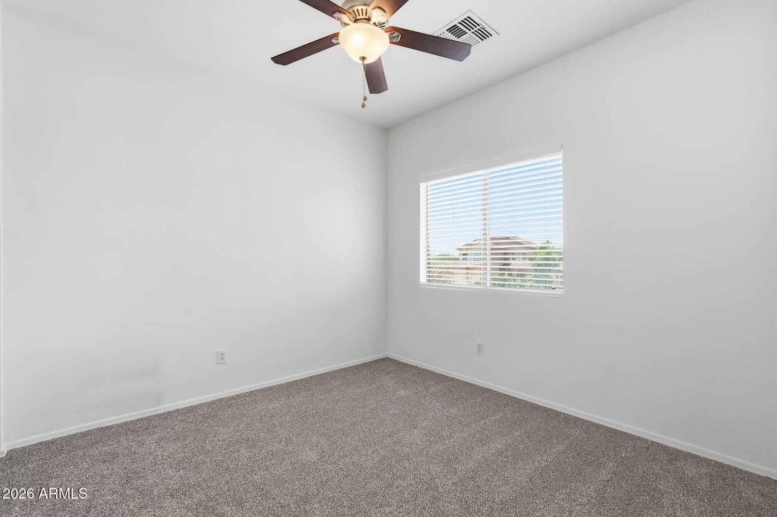 27989 N MUSCOVITE Drive, San Tan Valley, AZ 85143 — photo 30 of 42