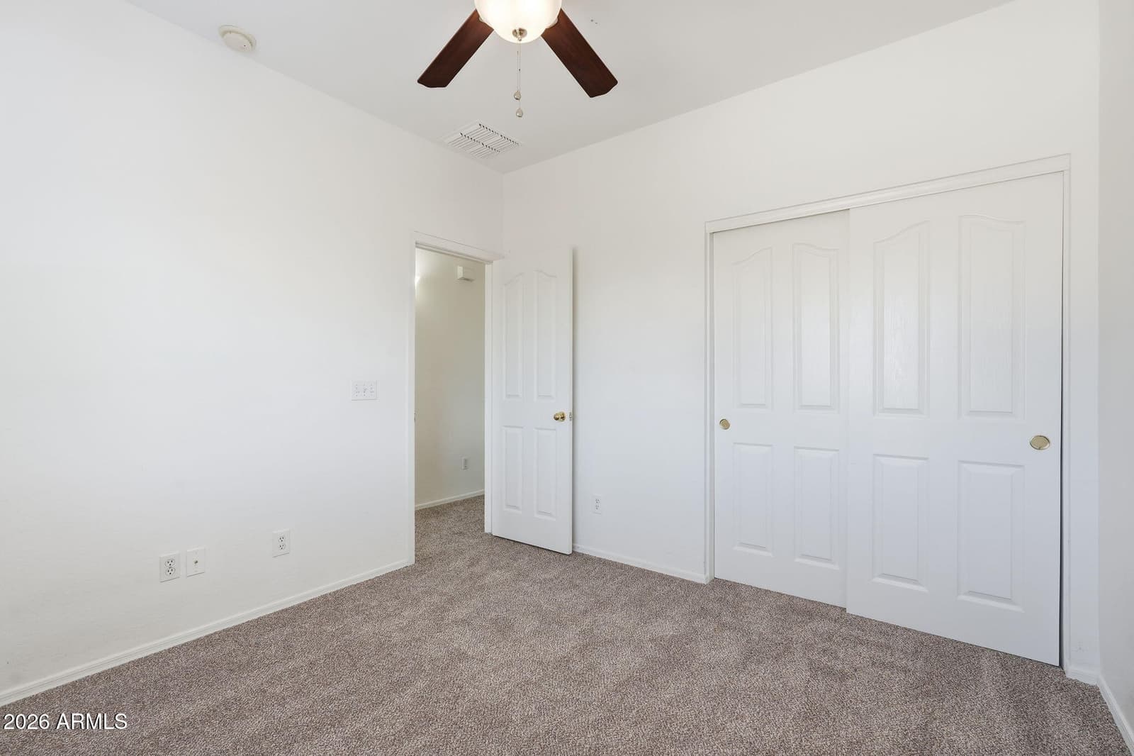 27989 N MUSCOVITE Drive, San Tan Valley, AZ 85143 — photo 31 of 42