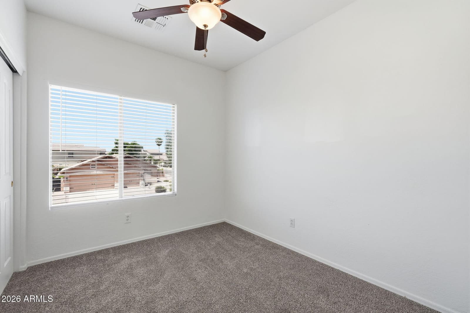 27989 N MUSCOVITE Drive, San Tan Valley, AZ 85143 — photo 32 of 42