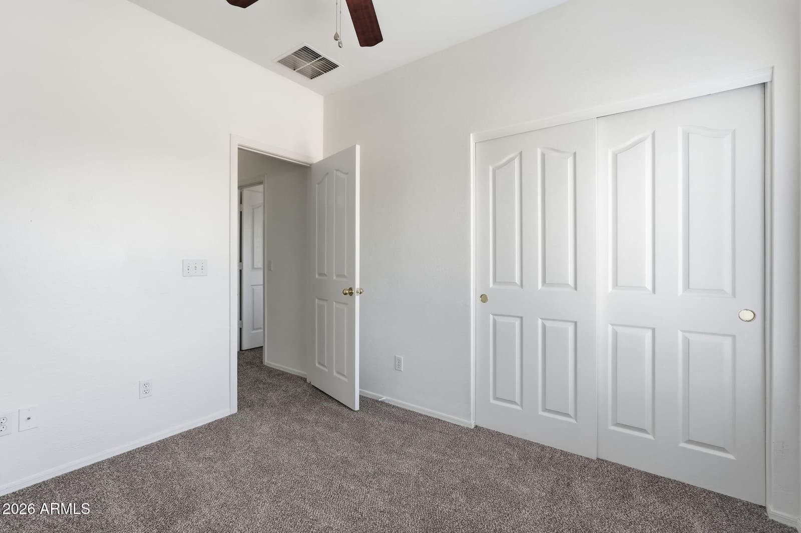 27989 N MUSCOVITE Drive, San Tan Valley, AZ 85143 — photo 33 of 42