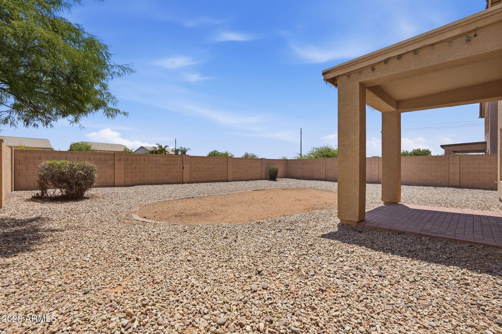 27989 N MUSCOVITE Drive, San Tan Valley, AZ 85143 — photo 38 of 42