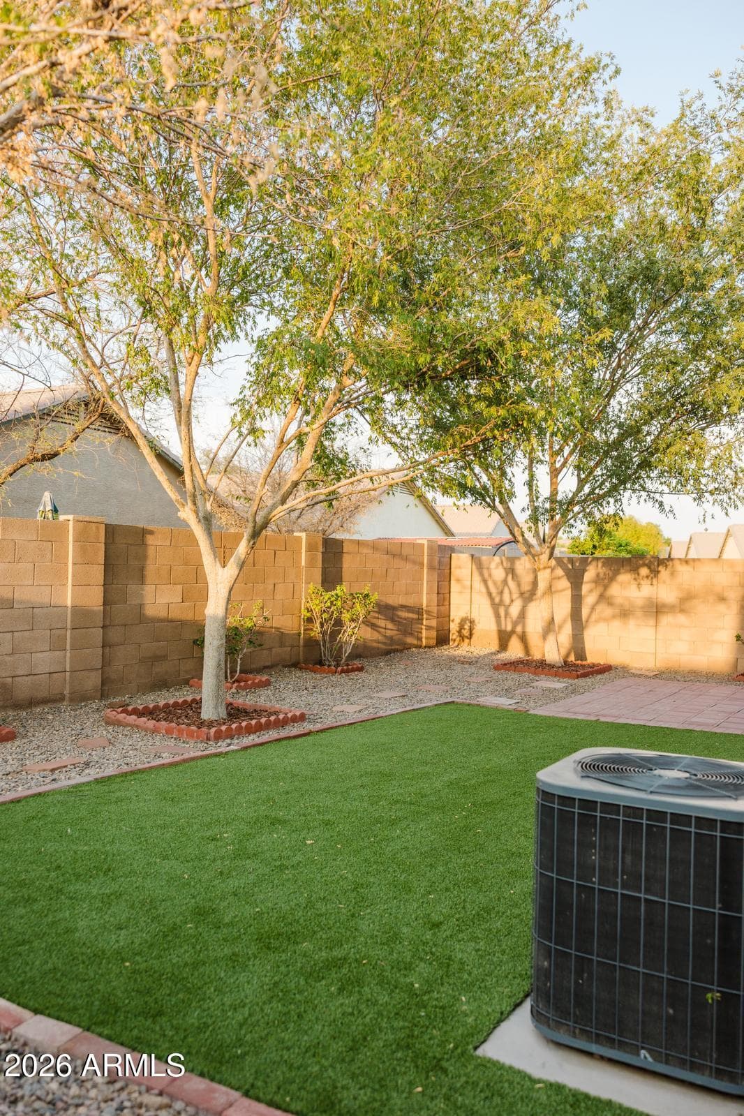 12414 W MONROE Street, Avondale, AZ 85323 — photo 5 of 38