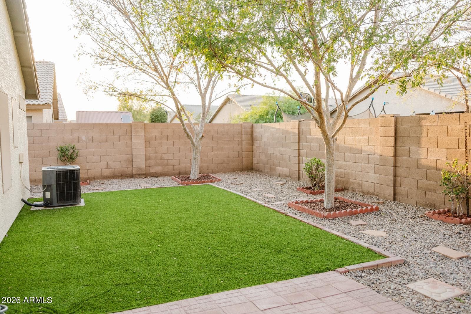 12414 W MONROE Street, Avondale, AZ 85323 — photo 7 of 38